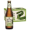 James Squire One Fifty Lashes Pale Ale 4 x 6 Pack 345ml Bottles
