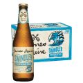 James Squire The Swindler Tropical Pale Ale Case 4 x 6 Pack 345ml Bottles
