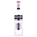 Kalashnikov Premium Russian Vodka 700mL