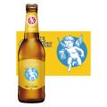 Little Creatures Elsie WA Ale 6 x 4 Pack 330ml Bottles