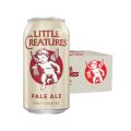 Little Creatures Pale Ale 16 x Pack 375ml Cans