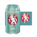 Little Creatures XPA Beer 16 x Pack 375ml Cans