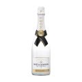 Moët & Chandon Ice Impérial Champagne 750mL