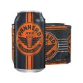 Panhead Super Charger American Pale Ale 4 x 6 Pack 355mL Cans