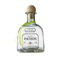 Patron Silver Tequila 750mL