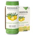 Rekorderlig Premium Botanicals Grapefruit Rosemary 24 x 250mL Cans