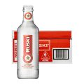 Ruski Lemon Pre-Mix Vodka 6 x 4 Pack 275ml Bottles