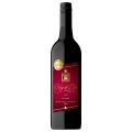 Sans Pareil Estate King Of Clubs Shiraz 2019 6 x 750mL Bottles
