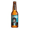 Simba Premium Indian Lager Case 24 x 330ml Bottles