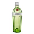 Tanqueray No. Ten Batch Distilled Gin 700mL