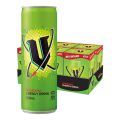 V Energy Drink 6 x 4 Pack 300mL Cans