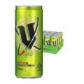 V Energy Drink 24 x 250mL Cans