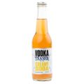 Vodka Teaser Creamy Soda 6 x 4 Pack 275ml Bottles
