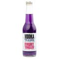 Vodka Teaser Fruit Tingler 6 x 4 Pack 275ml Bottles