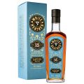 White Heather 15 Year Old Blended Scotch Whisky 700mL