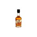 Buffalo Trace Kentucky Straight Bourbon Whisky 50ML