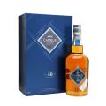 1975 Cambus 40 Year Old Cask Strength Single Grain Scotch Whisky 700ml (Special Release 2016)