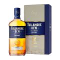 Tullamore DEW Phoenix Limited Edition Irish Blended Whiskey 500mL