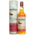 Ardmore 12 Year Old Port Wood Finish Single Malt Scotch Whisky 700mL