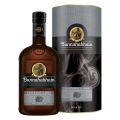Bunnahabhain Toiteach A Dha Islay Single Malt Scotch Whisky 700mL