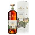 Camus Return To Saint-Aulaye Single Cru Limited Edition Cognac 700mL
