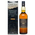 Caol Ila Distillers Edition 2021 Islay Single Malt Scotch Whisky 700mL