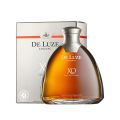 De Luze XO Fine Champagne Cognac 1L + Bonus 50mL