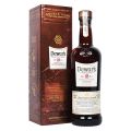 Dewar's 18 Year Old Double Aged Blended Scotch Whisky 750mL