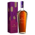 Hardy Legend 1863 Cognac 1L