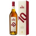 Hine Journey 10 Year Old XO Grande Champagne Cognac 1L