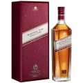 Johnnie Walker Explorers Club Collection The Royal Route Blended Scotch Whisky 1L