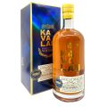 Kavalan Distillery Select Single Malt Taiwanese Whisky 1L