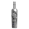 Mont Blanc Pure Diamond Limited Edition Premium French Vodka 700mL