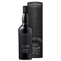 Oban Bay Reserve Game of Thrones The Night's Watch Single Malt Scotch Whisky 700mL