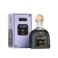 Patron XO Cafe Tequila 1L
