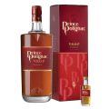 Prince Hubert de Polignac VSOP Fine Cognac 1L + Bonus 30mL