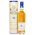 Royal Brackla 18 Year Old Palo Cortado Sherry Cask Finish Single Malt Scotch Whisky 700mL