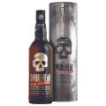 Smokehead High Voltage Islay Single Malt Scotch Whisky 700mL