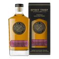 Spirit Thief American Oak Shiraz Single Malt Australian Whisky 500mL