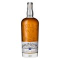 Teeling Brabazon Series 02 Limited Edition Single Malt Irish Whiskey 700mL
