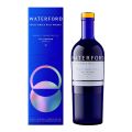 Waterford Ballymorgan Edition 1.2 Irish Single Malt Whisky 700mL