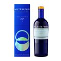 Waterford Lacken Edition 1.1 Irish Single Malt Whisky 700mL