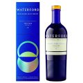 Waterford Sheestown Edition 1.2 Irish Single Malt Whisky 700mL