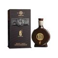 Xijiu Jiaocang 1998 Baijiu 500mL