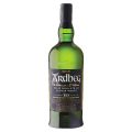 Ardbeg 10 Year Old Islay Single Malt Scotch Whisky 1L