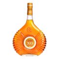Chabot Armagnac XO Superior 1L
