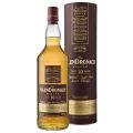 GlenDronach Forgue 10 Year Old Single Malt Scotch Whisky 1L