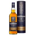 GlenDronach Boynsmill 16 Year Old Single Malt Scotch Whisky 700mL