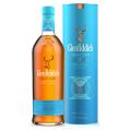Glenfiddich Cask Collection Select Cask Single Malt Scotch Whisky 1L