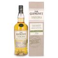 Glenlivet Nadurra First Fill Selection Cask Strength Single Malt Scotch Whisky 1L